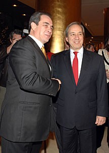 ������������ ��������� ������ ���������� ������� �������� ������������ �������� � ������� ����������������