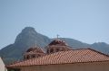 DSC_0160.JPG