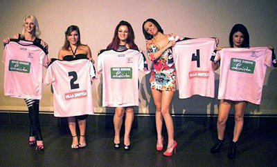 ���������� ����������� ����� ���������� ��������� ������������� �������