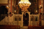 faliraki_ch_052.jpg