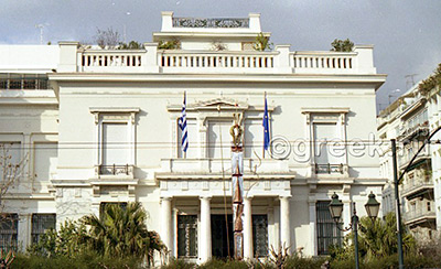 ��������� ����� �������� � ���������� �1