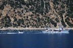 DSC_3981.jpg