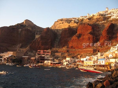 ������ �� 9 ������� ������ �� 50% ������ ��� ���������