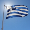 Представители греческой диаспоры на востоке Украины могут обращаться напрямую к правительству Греции