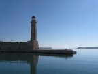 IMG_8058.JPG