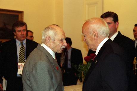 ����� ����������� ������ ���������������� ������� �������������� �������� � 85-������!