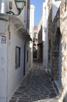 Parikia
