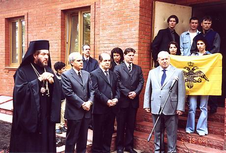 ���������� ����� ������� ��������� ������ ����� �������� ������ ����� � ����� ����