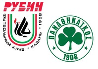 ���� ���������: ������� ������ ������ � ���������������