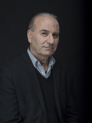 ��������� ����������� �� ����� �������������� ������������� � ������ � 5 �� 8 �����