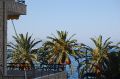 DSC_0144.JPG