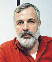 Нападение на спортивного журналиста в Греции может быть связано с "Олимпийскими" делами Нападение на спортивного журналиста в Греции может быть связано с "Олимпийскими" делами