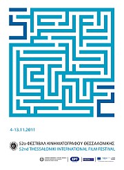 ������� �������������� ������������ � ��������� � 4 ������ 