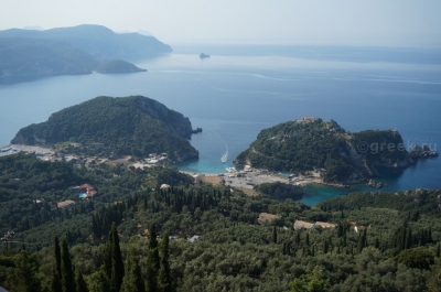 ����������� ������: ���������� �������. ���� 2016. ����� 2. ���������