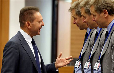 ������ ������ � ��������� �������� ��������� �������� � ������� ��������