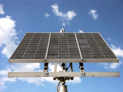 ���� ��������� ���������� �������� � 2010 ����