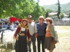 DSCN1054.JPG