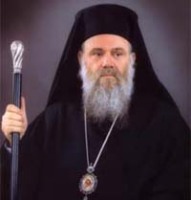 Архиепископ Иероним предложил реформировать управление Церковью