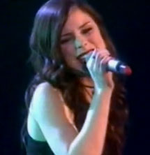 "�����������" ���������� � ��������