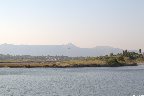 IMG_2623.jpg