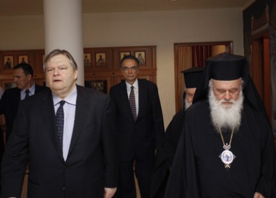 ��������� ������������ ������� ������� ����������� � ����������� �������������� �������