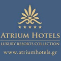  2012   Atrium Hotels   !