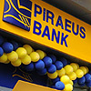  Piraues Bank      ATEbank