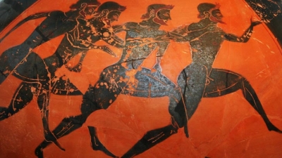 �������� ����� �������� ������������� � ������