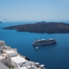 Стоимость отдыха в Греции сократилась на четверть