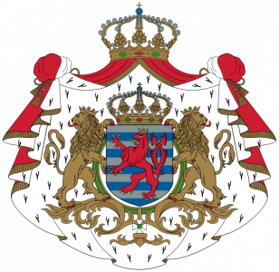 ��� ������ ���� � ��