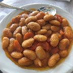 ���������� ������, ������� ������ � ������. ������� �� ����� ����� ������ �����������! ����������� ���� ���� ���� �����.