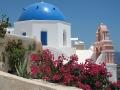 santorini1
