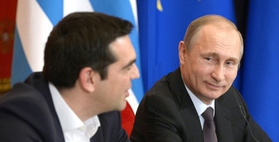 ����� � ������ ������� ����� 2016 ����