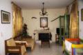 Villa Mary
