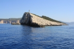 IMG_1214.JPG