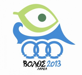       2013 