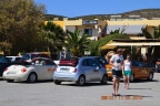 prasonisi_097.jpg