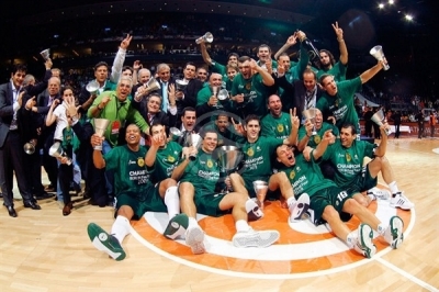 ������������ �������� ����� ��������