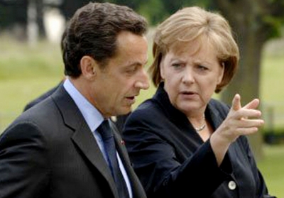 �������� ������������� ������������� ����������� �������-�������