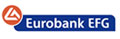 TOP 50 : Eurobank