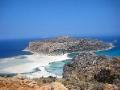 ����� (Balos) �-� ����