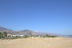 IMG_8490.jpg