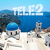 Tele2  GPRS-  