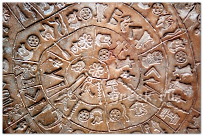 ����� ��������� ����� ����� ����� ��������