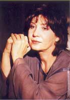 ������ ����� ����������.  ����������� �����