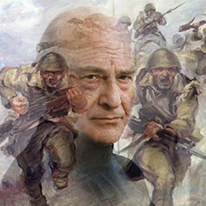 � ������ ������� ������������ �������� ������ ���Ȼ