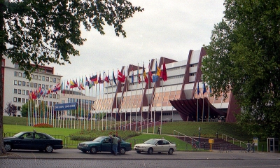 � �� �������� �������� ������� �� ���������� ��������