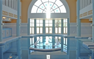 ������ �� ���������� � Royal Mare � Olympian Village ��� ������������ ������� ������!
