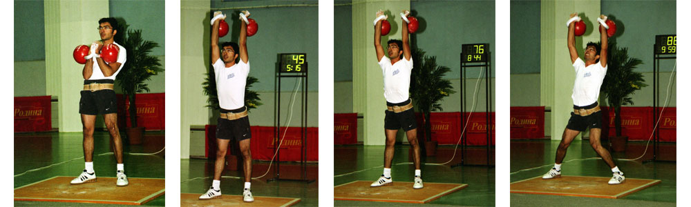 ����� ������������� ������� �������, � ������?