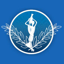 ��������� ����� 2013 �� ������� �����